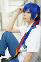 DSC08738.jpg