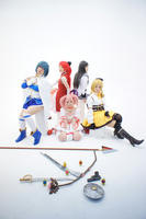 DSC04859.jpg