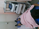46938ef3.JPG