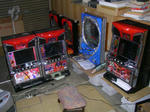 SANY0164.JPG