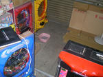 SANY0166.JPG