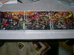 02458889.JPG