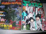 b78337a5.JPG
