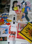 SANY0274.JPG