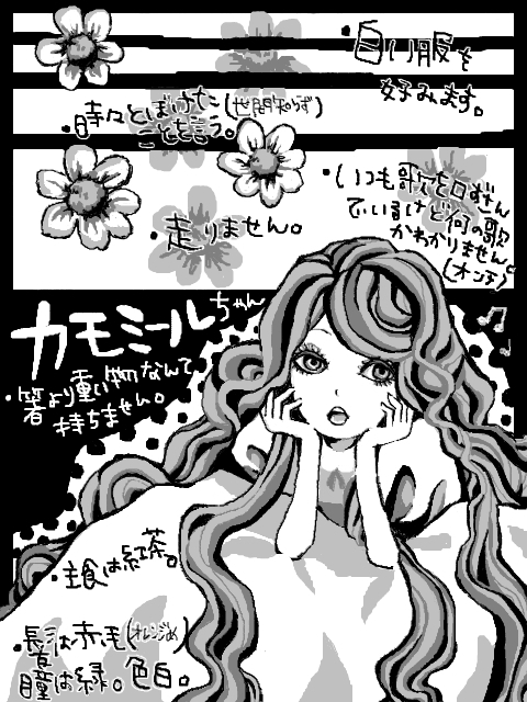 96393ff1.png