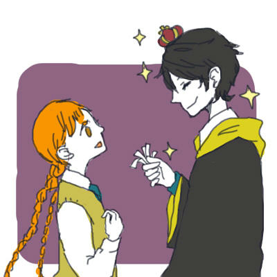 ouji.jpg