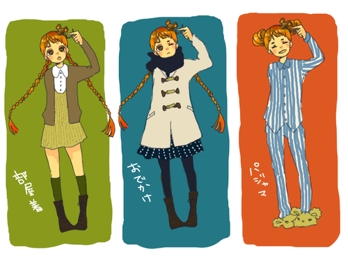 fuku.png