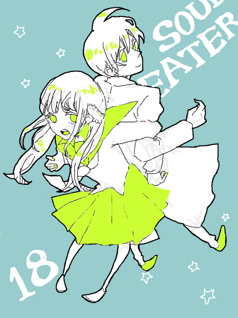 1290530685620996.png