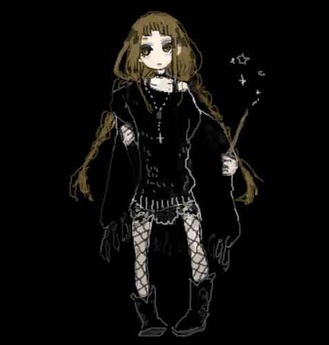 4d5d3524tynki31U.png