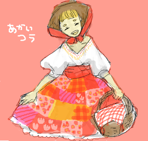 4da9b26dEjtWdTr8.png
