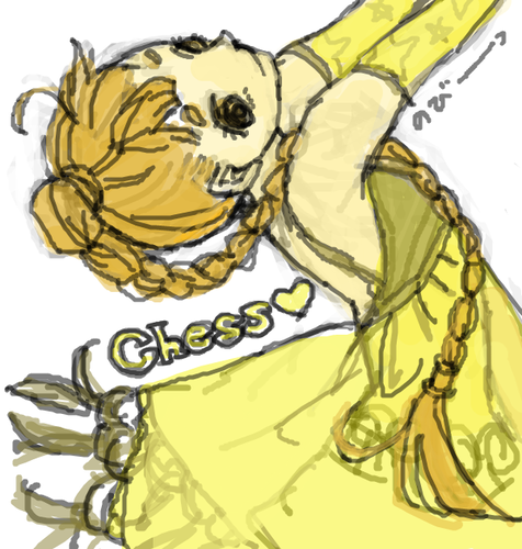 4da5b343NY7uRPGb.png
