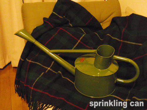 27046aa3.jpg