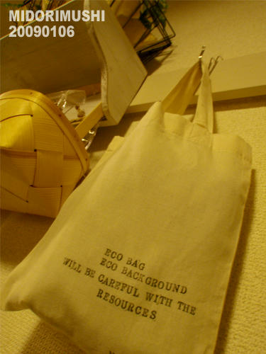 676a0c17.jpg
