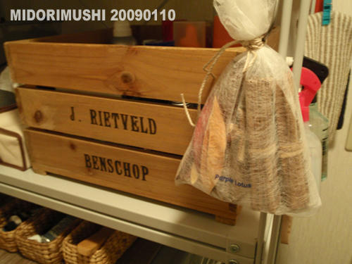 20090110-8.jpg