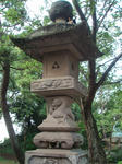 P8050080.jpg