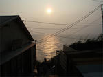 P8050096.jpg