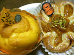200710312311000.jpg