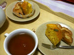 200710312321000.jpg