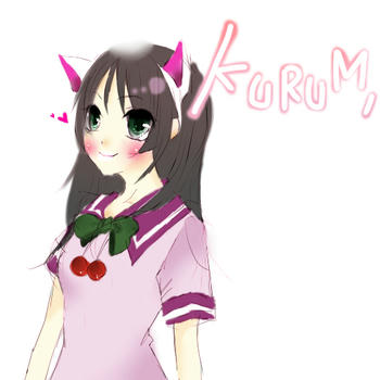 kurumi.jpg