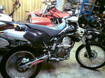20090810190914.jpg