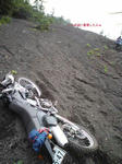 2009_09_06.jpg