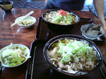 20090921112916.jpg