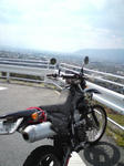 20090921132042.jpg
