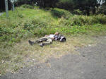 03.jpg