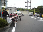 20090927081006.jpg