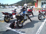 20090927092359.jpg