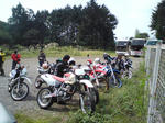 20090927101009.jpg