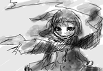 fimg_11197029289.png