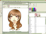 test1.jpg