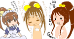 capture.png