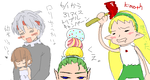 capture2.png