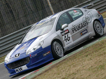 car200607.jpg