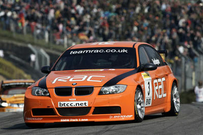 brands-05.jpg