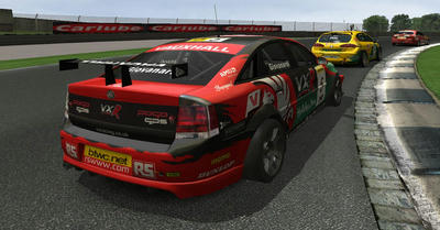 vxr.JPG