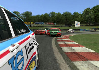 test2vxr.JPG