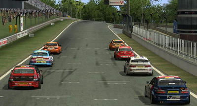 test2start.JPG