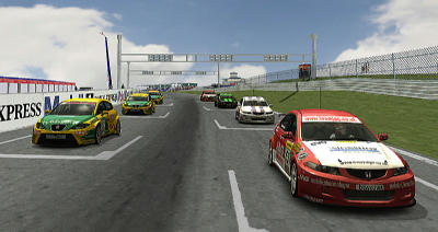 c70aaaa7.jpg