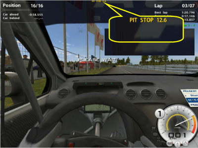 pit1.jpg