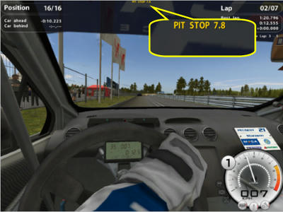 pit2.jpg