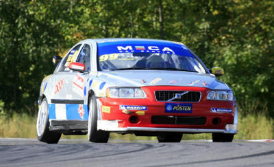 s60small.jpg
