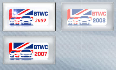 bt09-9.jpg