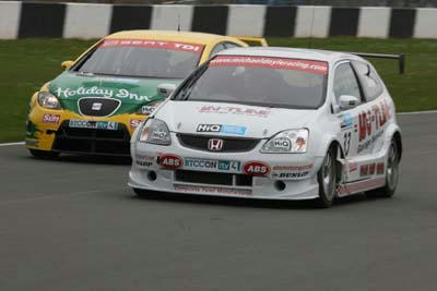 intuneracing.jpg
