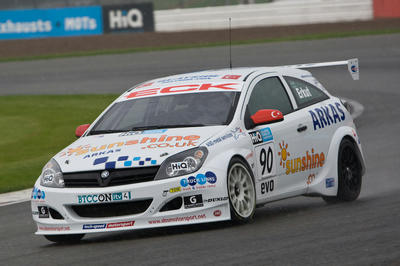 2008-btcc-arkas-silverstone-2188.jpg
