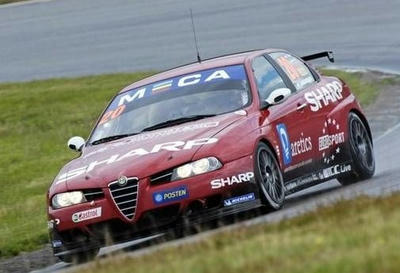 stcc-alfa.jpg