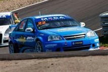 99e24e2a.jpg