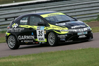 20090713btcc_test3l.jpg